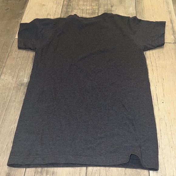 Sublime T-shirt, or girls size large - Picture 2 of 2